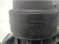  Корпус масляного фильтра Skoda Octavia (A7) 2013-2023 20489640 #2