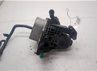 Корпус масляного фильтра Skoda Octavia (A7) 2013-2023 20489640 #3