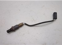  Лямбда зонд Nissan Note E11 2006-2013 20489641 #1