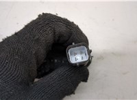  Лямбда зонд Nissan Note E11 2006-2013 20489641 #2
