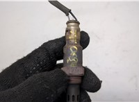  Лямбда зонд Nissan Note E11 2006-2013 20489641 #3