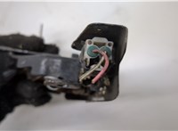  Замок капота Opel Movano 1998-2010 20489645 #2