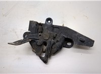  Замок капота Opel Movano 1998-2010 20489645 #3