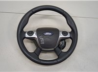  Руль Ford Focus 3 2011-2015 20489649 #1
