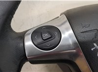  Руль Ford Focus 3 2011-2015 20489649 #2