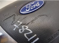  Руль Ford Focus 3 2011-2015 20489649 #3