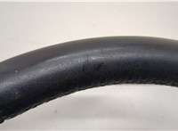  Руль Ford Focus 3 2011-2015 20489649 #6
