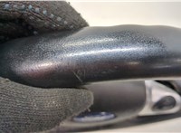  Руль Ford Focus 3 2011-2015 20489649 #7