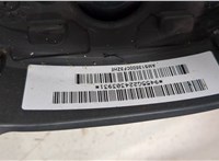  Руль Ford Focus 3 2011-2015 20489649 #8