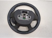  Руль Ford Focus 3 2011-2015 20489649 #9