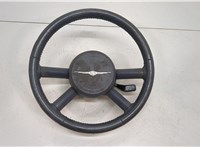  Кнопка круиз контроля Chrysler PT Cruiser 2000-2010 11440343 #1