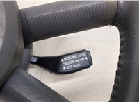  Кнопка круиз контроля Chrysler PT Cruiser 2000-2010 11440343 #2