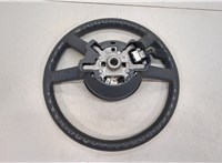  Кнопка круиз контроля Chrysler PT Cruiser 2000-2010 11440343 #5