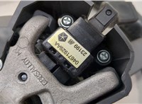  Кнопка круиз контроля Chrysler PT Cruiser 2000-2010 11440343 #6