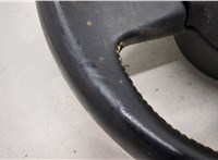  Подушка безопасности водителя Seat Altea 2004-2015 11440344 #2