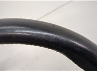  Подушка безопасности водителя Seat Altea 2004-2015 11440344 #3