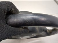  Подушка безопасности водителя Seat Altea 2004-2015 11440344 #4