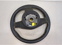  Подушка безопасности водителя Seat Altea 2004-2015 11440344 #5
