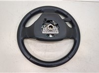  Кнопка круиз контроля Toyota Avensis 3 2008-2018 11440345 #7