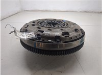 1255217, 3S716477MA, 1359514, 3S717540BB Маховик Ford Mondeo 3 2000-2007 20489653 #2