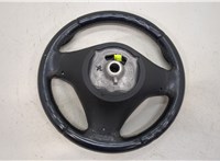  Руль BMW 3 E90, E91, E92, E93 2005-2012 20489656 #7