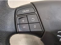  Руль Volvo S40 2004- 20489659 #4
