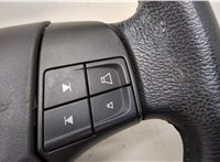  Руль Volvo S40 2004- 20489659 #5
