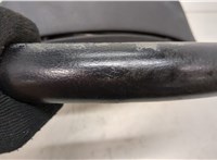  Руль Volvo S40 2004- 20489659 #6