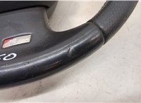  Подушка безопасности водителя Audi A4 (B8) 2007-2015 11440346 #2