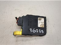 1K0953549BK, 1K0953549AE Блок управления подрулевыми переключателями Seat Altea 2004-2015 20489661 #1