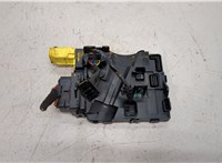 1K0953549BK, 1K0953549AE Блок управления подрулевыми переключателями Seat Altea 2004-2015 20489661 #2