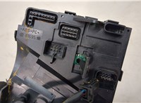 1K0953549BK, 1K0953549AE Блок управления подрулевыми переключателями Seat Altea 2004-2015 20489661 #3