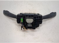  Переключатель поворотов и дворников (стрекоза) Volvo S40 2004- 20489664 #2
