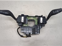  Переключатель поворотов и дворников (стрекоза) Ford Focus 3 2011-2015 20489665 #1