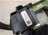  Переключатель поворотов и дворников (стрекоза) Ford Focus 3 2011-2015 20489665 #2