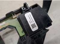 Переключатель поворотов и дворников (стрекоза) Ford Focus 3 2011-2015 20489665 #3