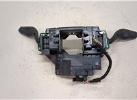  Переключатель поворотов и дворников (стрекоза) Ford Focus 3 2011-2015 20489665 #4
