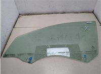 5E0845201A Стекло боковой двери Skoda Octavia (A7) 2013-2023 20489666 #3