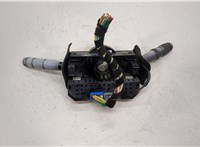  Переключатель поворотов и дворников (стрекоза) Iveco Daily 3 2000-2005 20489667 #2