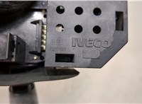  Переключатель поворотов и дворников (стрекоза) Iveco Daily 3 2000-2005 20489667 #3