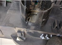  Переключатель поворотов и дворников (стрекоза) Iveco Daily 3 2000-2005 20489667 #4
