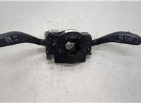  Переключатель поворотов и дворников (стрекоза) Skoda Fabia 2007-2014 20489668 #1