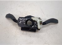  Переключатель поворотов и дворников (стрекоза) Skoda Fabia 2007-2014 20489668 #2