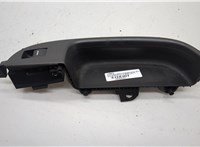 35780TZ6H01 Кнопка стеклоподъемника (блок кнопок) Acura MDX 2013-2020 20489669 #1