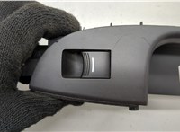35780TZ6H01 Кнопка стеклоподъемника (блок кнопок) Acura MDX 2013-2020 20489669 #2