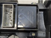 35780TZ6H01 Кнопка стеклоподъемника (блок кнопок) Acura MDX 2013-2020 20489669 #3