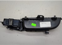 35780TZ6H01 Кнопка стеклоподъемника (блок кнопок) Acura MDX 2013-2020 20489669 #4