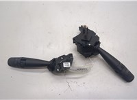 5183946AC, 68003215AB Переключатель поворотов и дворников (стрекоза) Chrysler PT Cruiser 2000-2010 20489670 #2