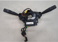  Шлейф руля Chrysler PT Cruiser 2000-2010 11440347 #1