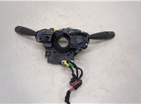 Шлейф руля Chrysler PT Cruiser 2000-2010 11440347 #3